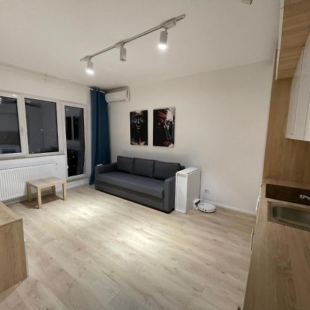 Treasure Luxury Apartment Palace بوخارست المظهر الخارجي الصورة
